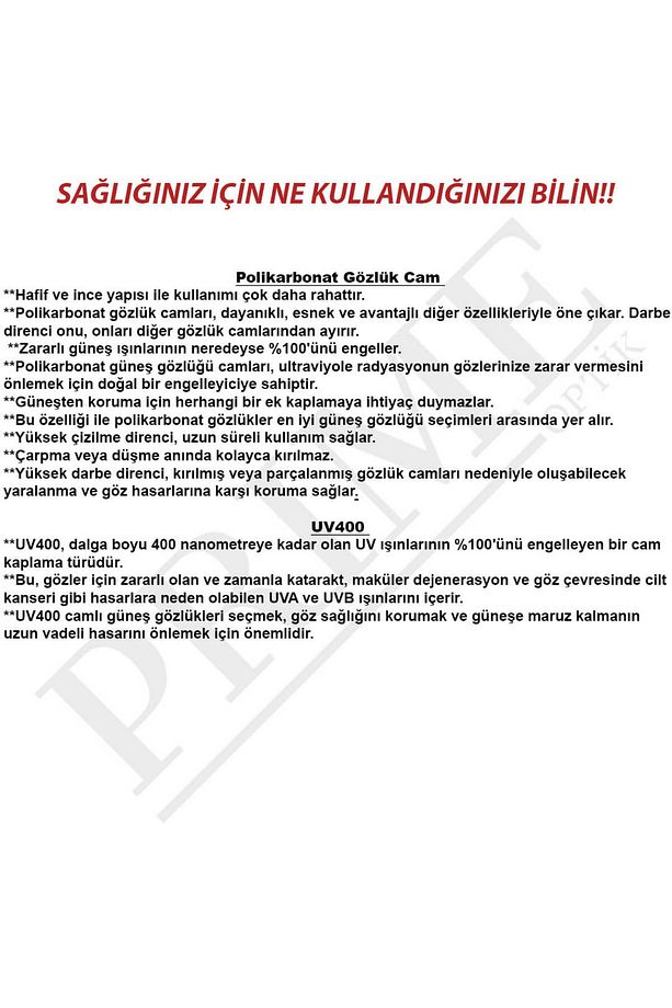 Rayban Unisex Güneş Gözlüğü Wayfarer Reverse 0502s 6677/1a 50-22, Dikdörtgen Asetat Çerçeve - 5