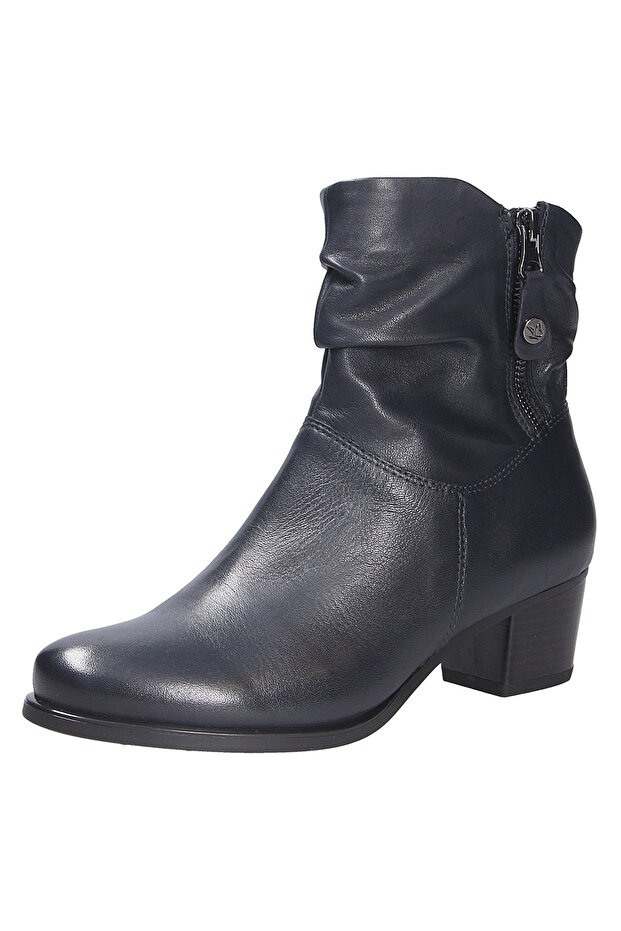 Εξομάλυνση - 1