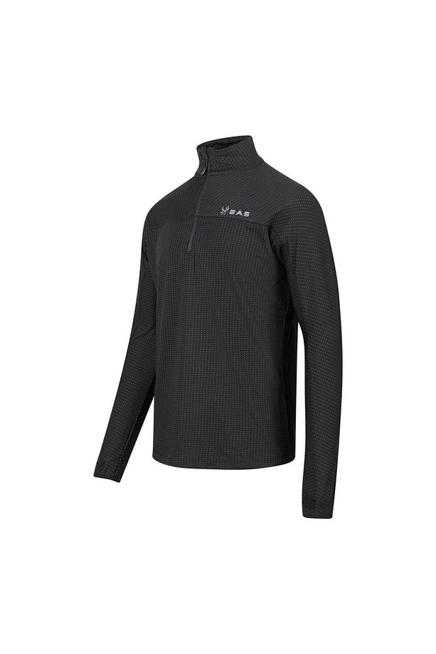 Kolima Yarım Fermuar Sweat - 2