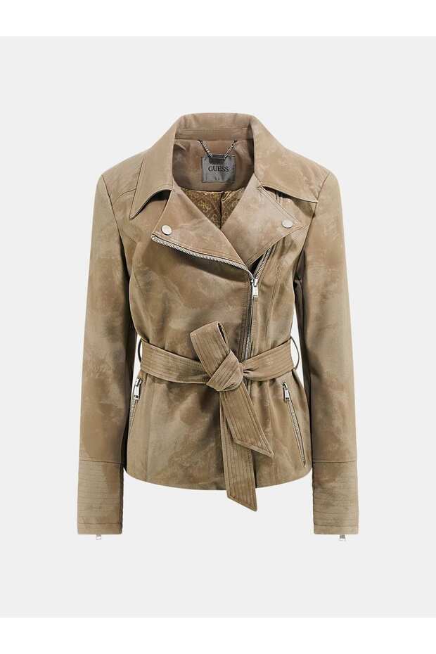 Agnes Kadın Ceket - 7