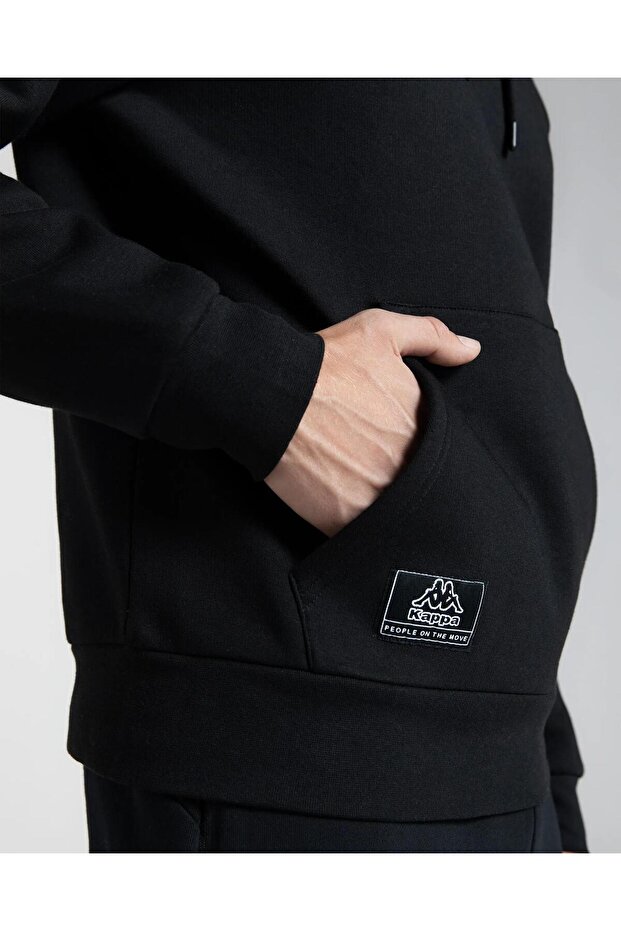 Authentıc Hıta Sweatshırt - 3