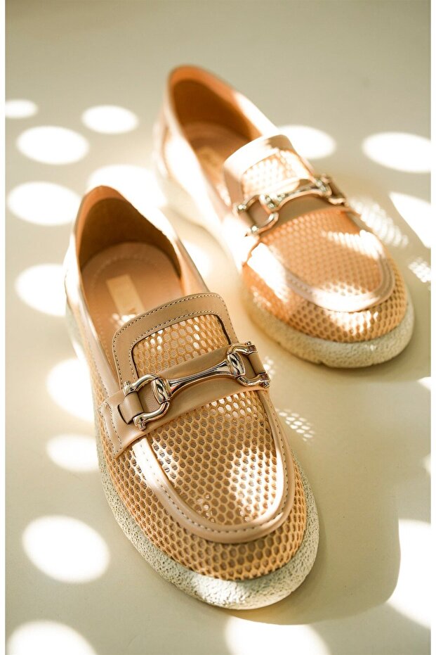 Sa kopčom Datoteka Baletanke NUT - 1