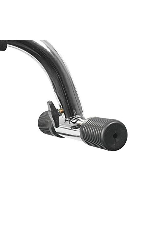 قضيب دفع فولاذي Jf-8006 - 2