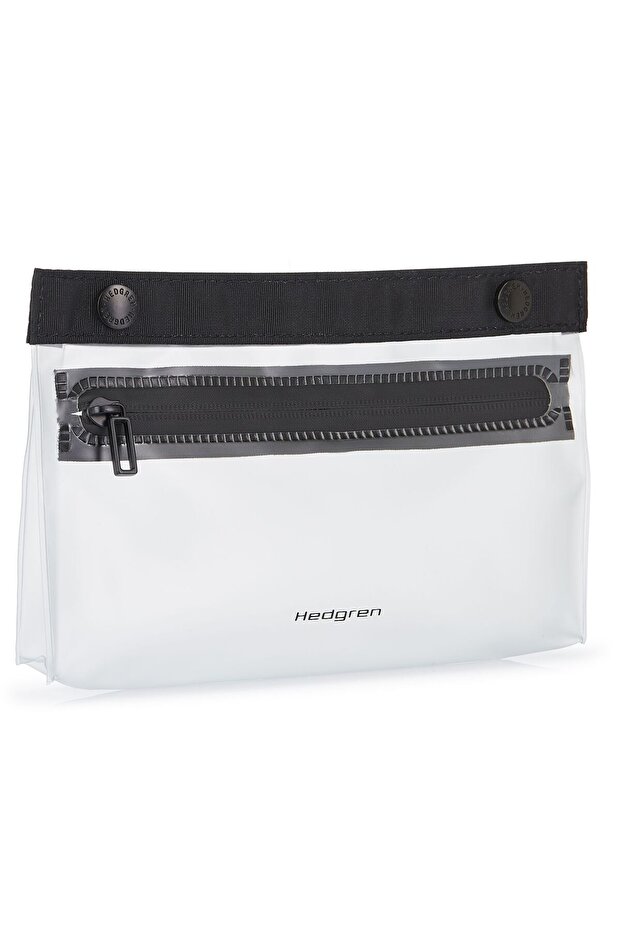 Rucsac Cocoon Comfy 31,5 cm - 5
