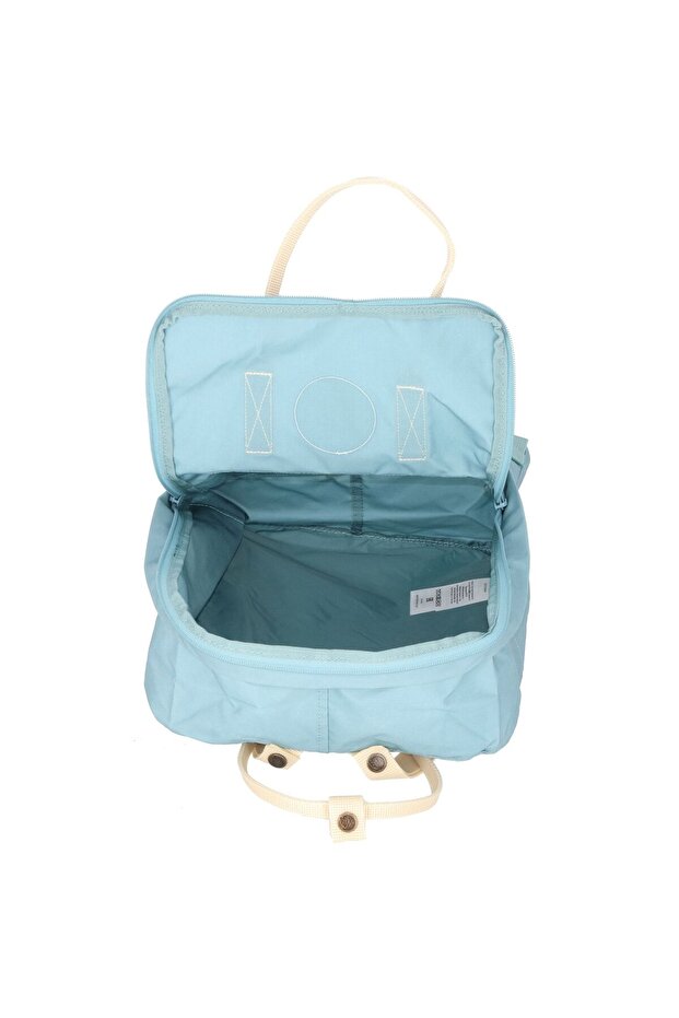 Kanken-Rucksack 38 cm - 5