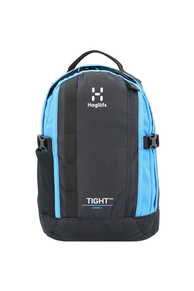 Rucsac strâns pentru juniori 32 cm