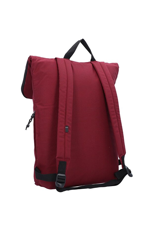 Drew Rucksack 63 cm Laptop - 4