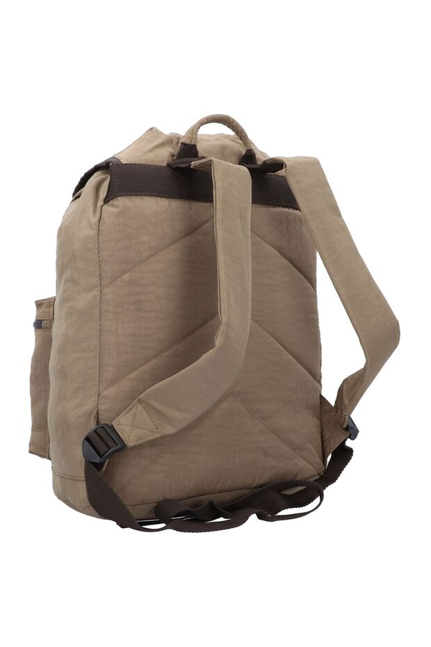 Journey Rucksack Fun 32 cm - 4