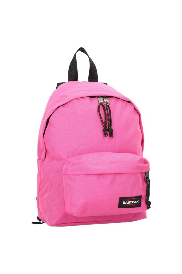 حقيبة ظهر أوربت 33.5 سم - 2