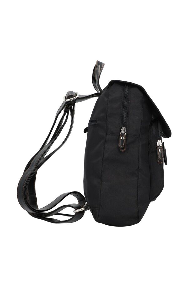 Rucsac Rina 30 cm - 3
