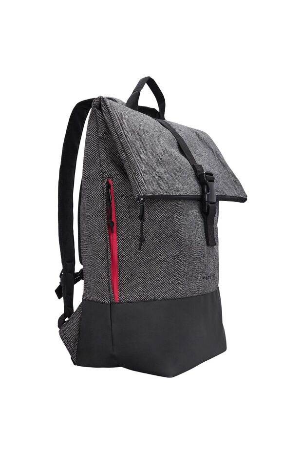 Rucksack 46 cm - 2