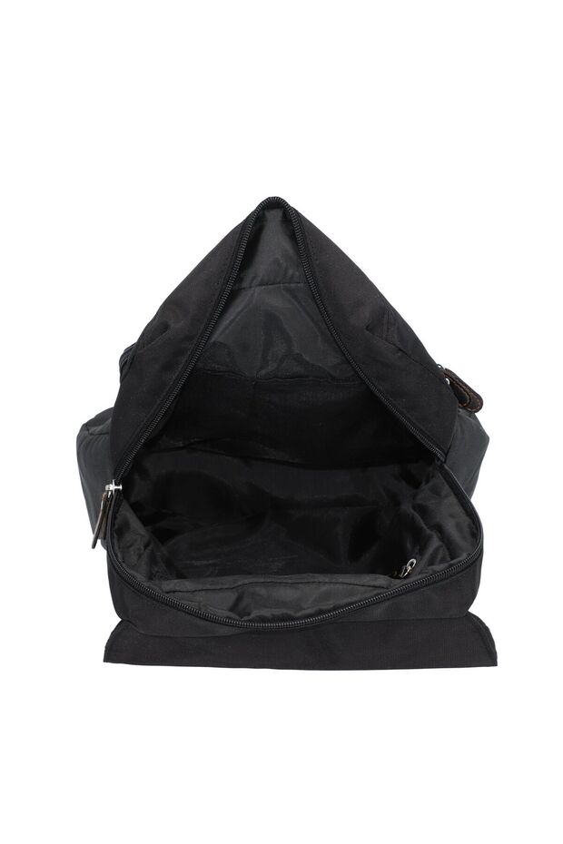 Rucsac Rina 30 cm - 5