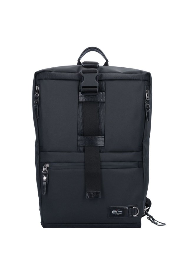 Rucsac Usu 46 cm