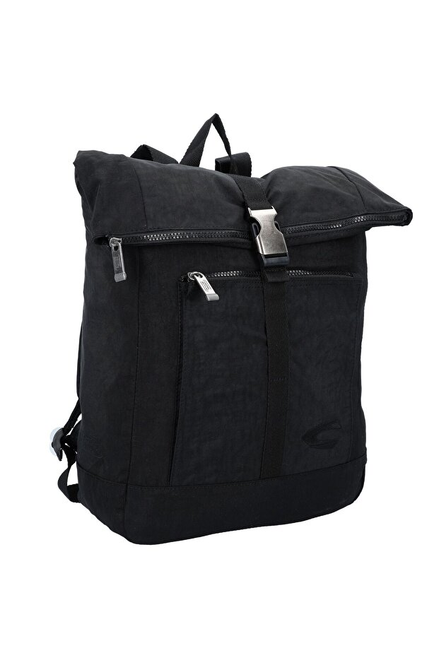 Rucsac Boo Journey 36 cm - 2