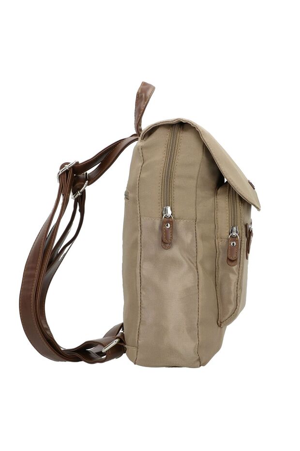Rucsac Rina 30 cm - 3