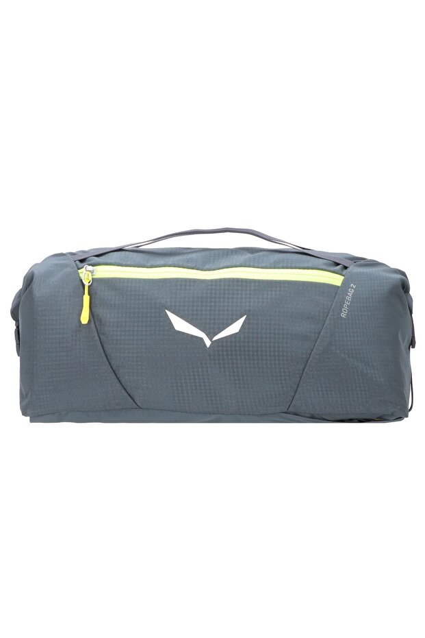 Seilsack Ropebag 2 39 cm - 1
