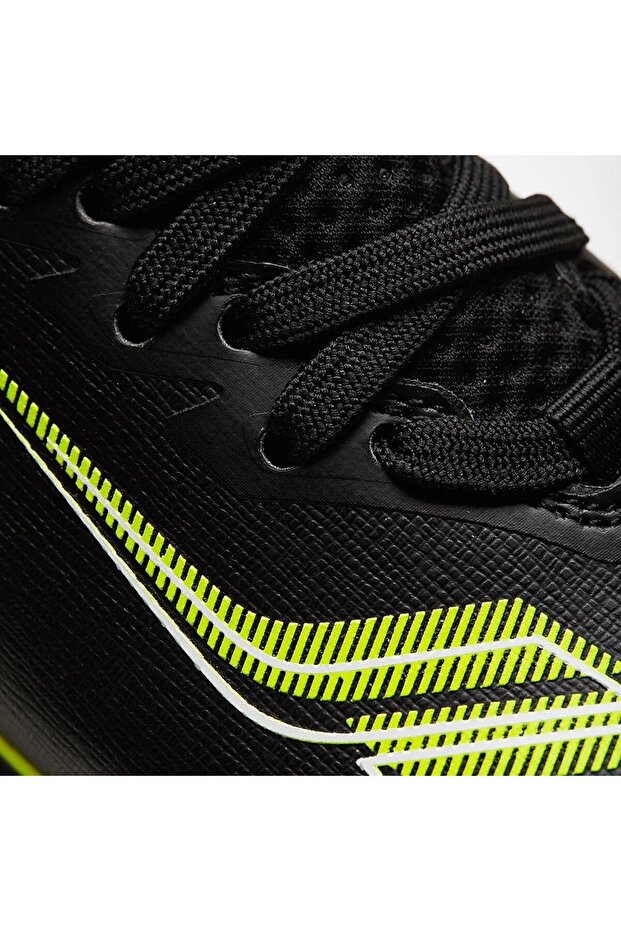 Tempo 2 Çocuk Krampon - 7