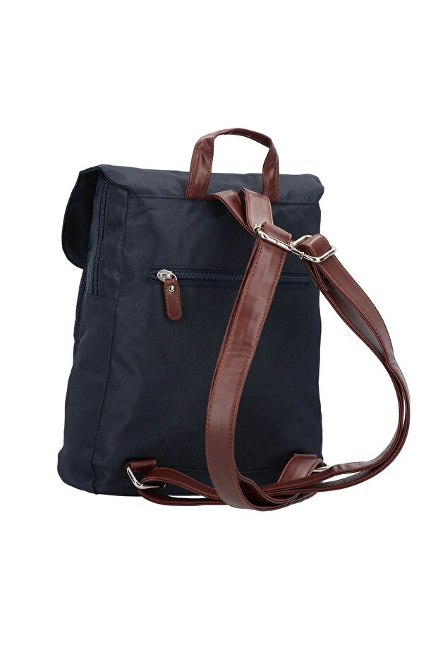 Rina Rucksack 30 cm - 4