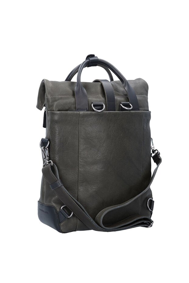 Mount Ivy Sırt Çantası 35cm Laptopfach - 4