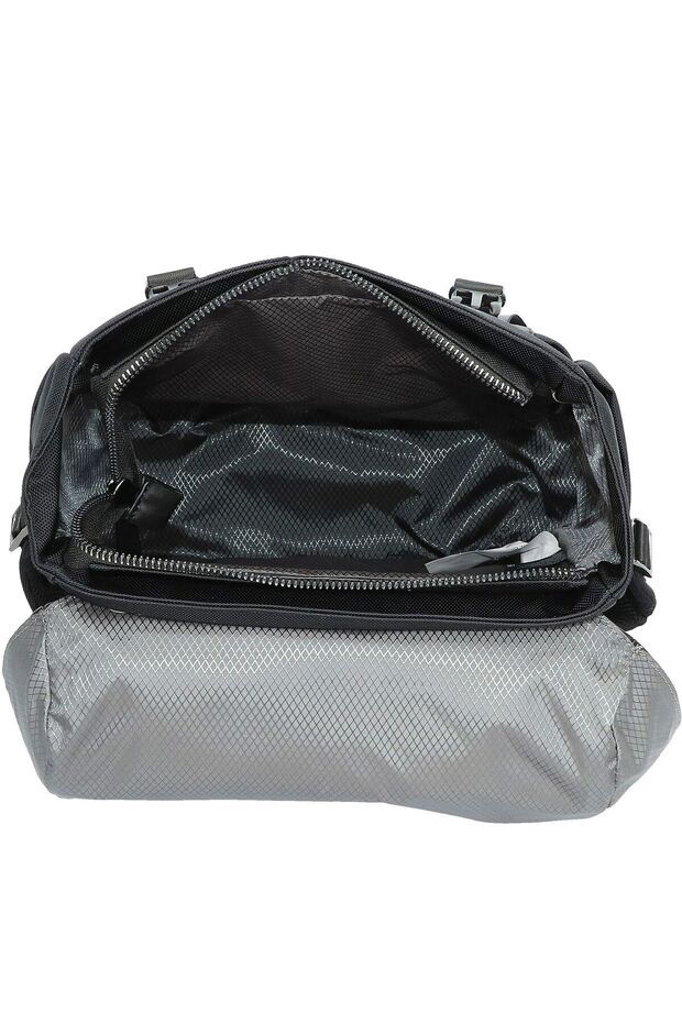 Rucsac Nero 40 cm - 5