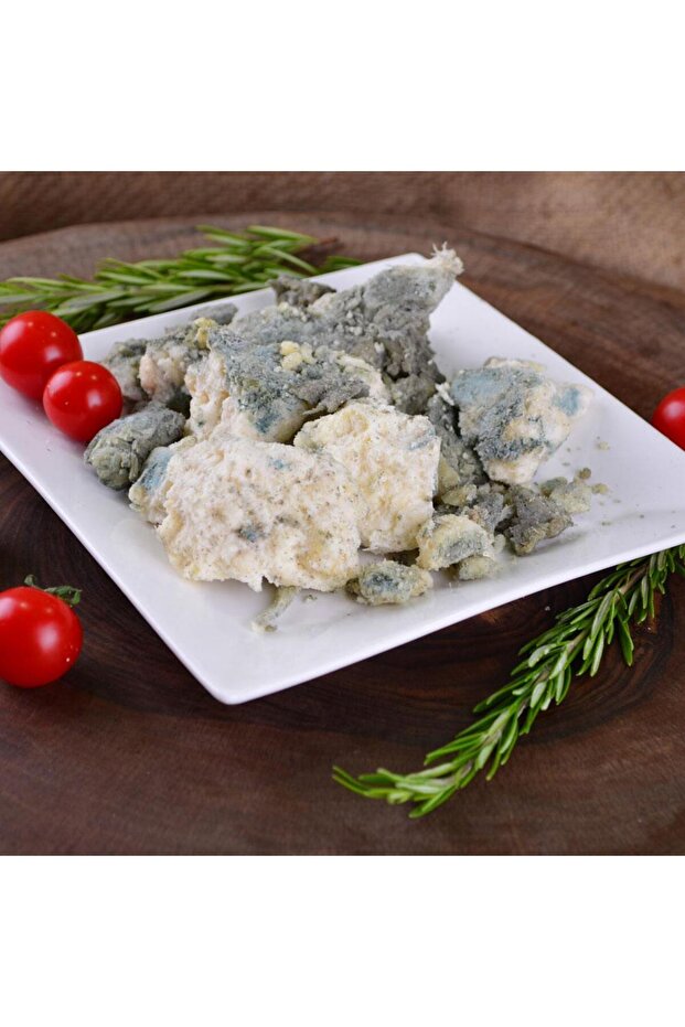 Konya Küflü Tulum Peyniri 700 g e - 1