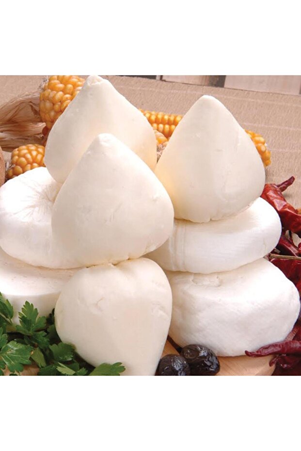 Urfa Peyniri Koyun 250 g e - 1