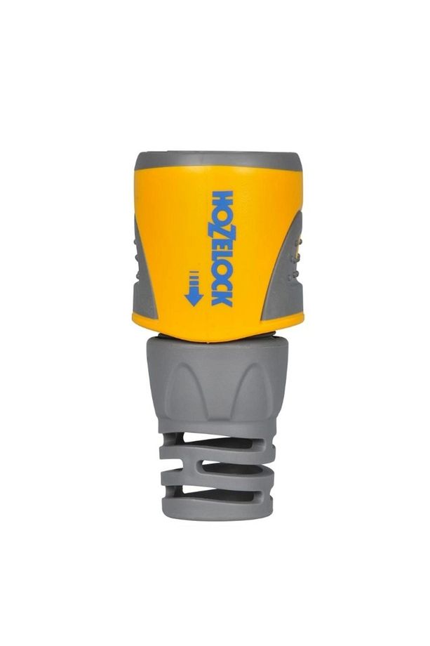 2050h 1/2" Hortum Bağlantısı - 1