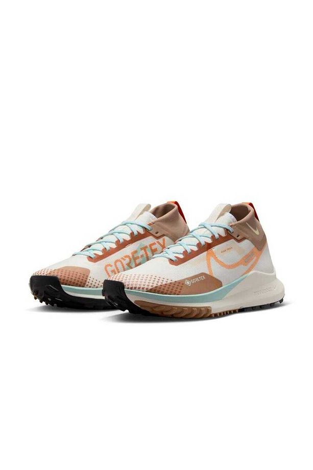 React Pegasus Trail 4 Gore-Tex Erkek Koşu Ayakkabısı - 4