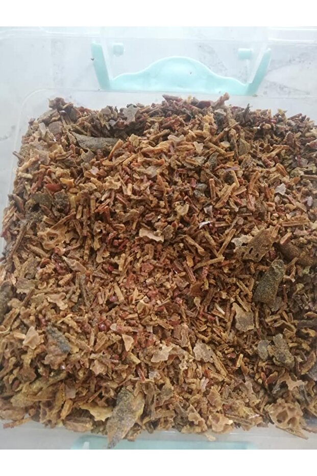 100 gr Ham Propolis - 3