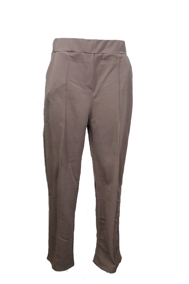 VENEDİK PANTOLON
