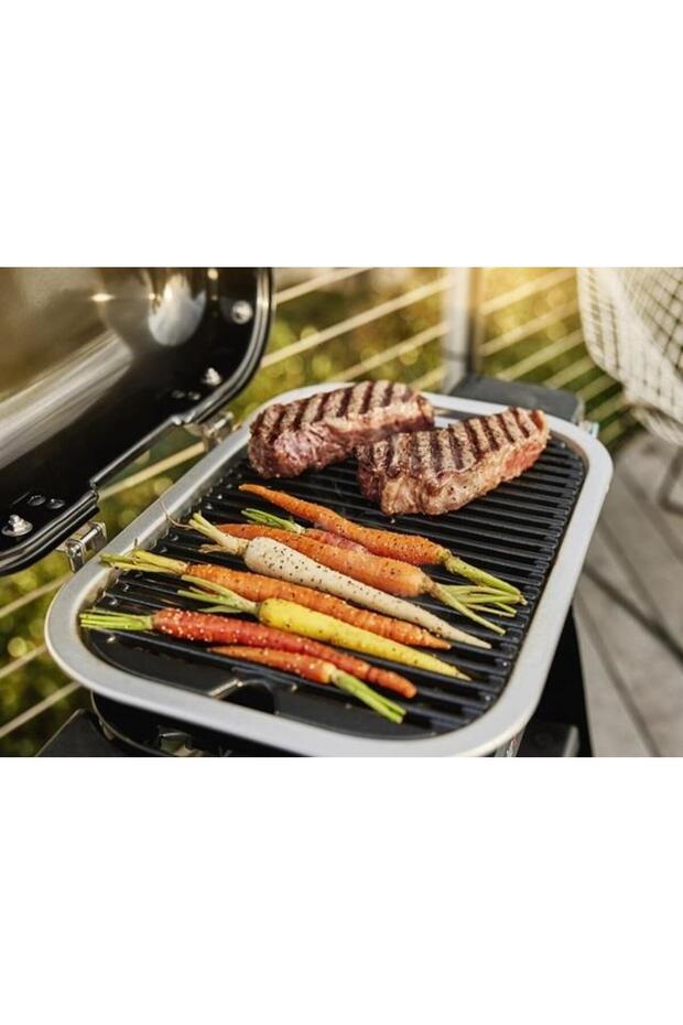 Lumin Compact Red - 91040979 - 7