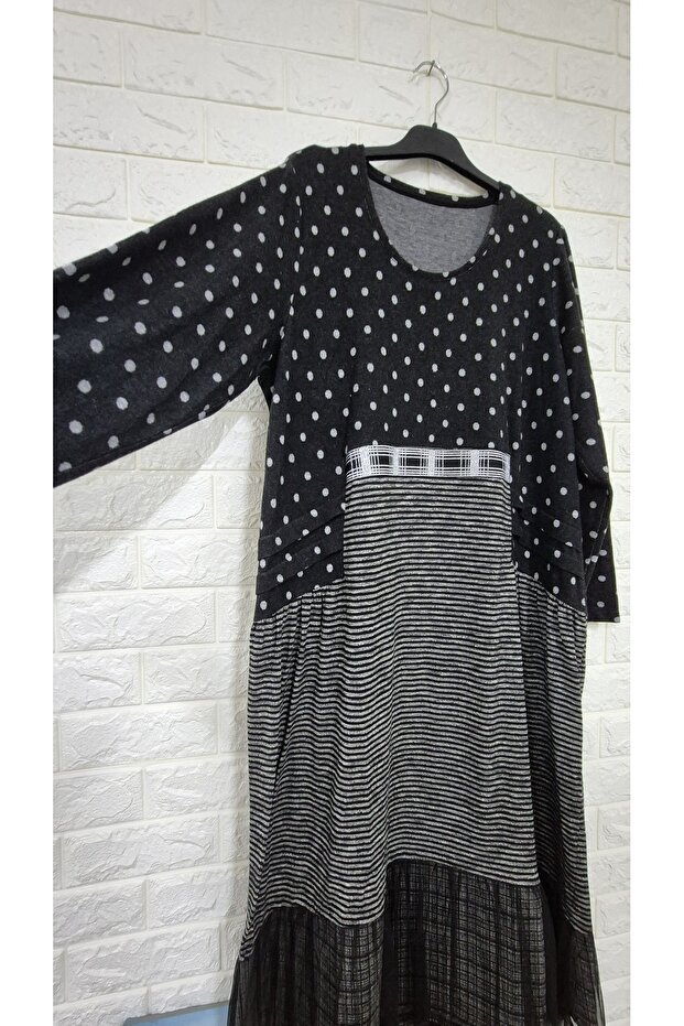 ΦΟΡΕΜΑ ΦΟΡΕΜΑΤΟΣ - 2