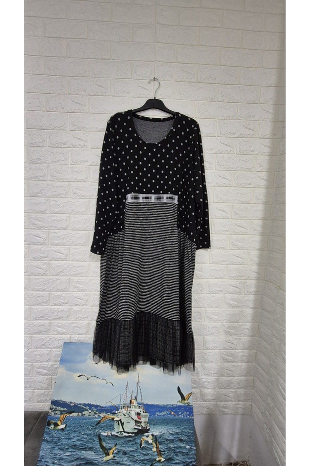 ΦΟΡΕΜΑ ΦΟΡΕΜΑΤΟΣ - 1