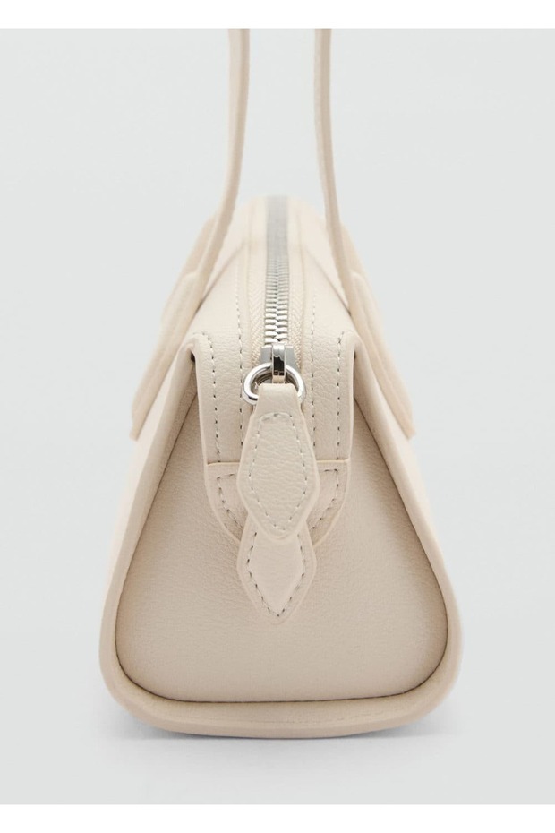 Bowlingtasche mit Doppelgriff - 5