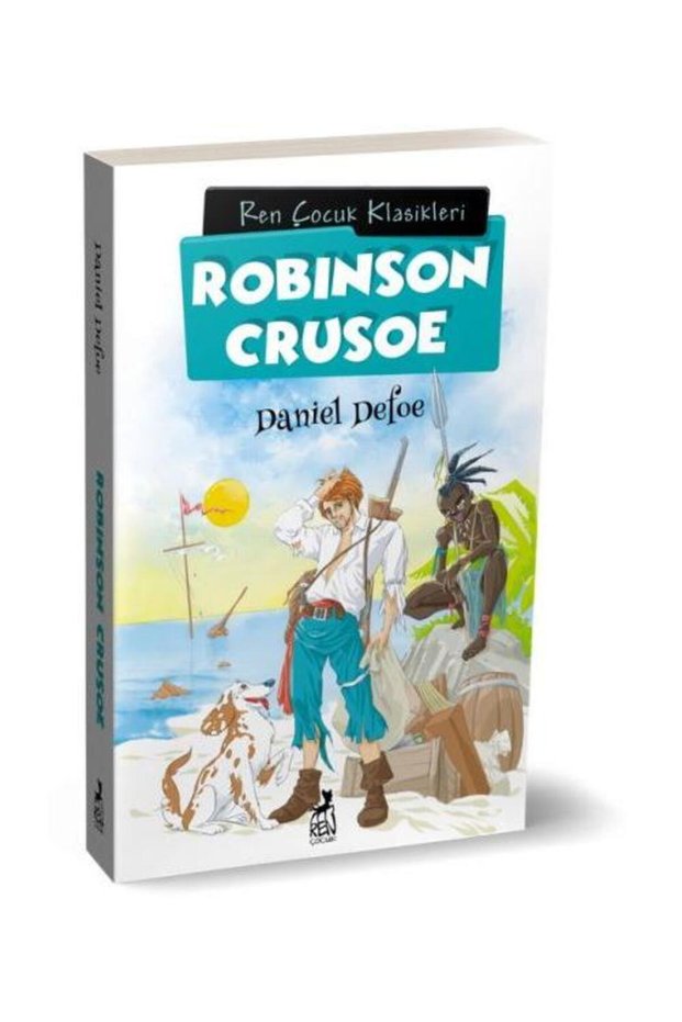 Children's Storybooks