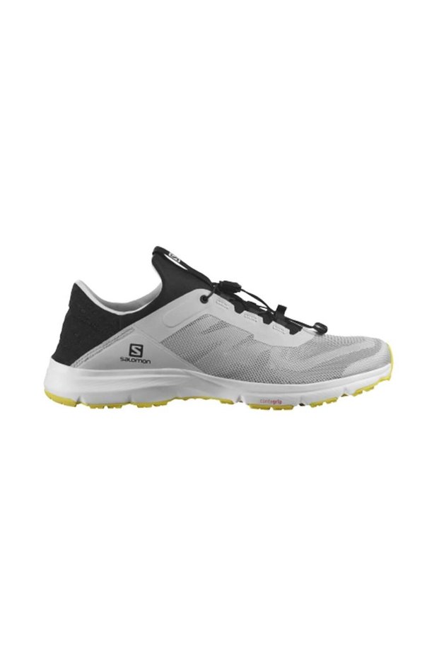 Amphıb Bold 2 Gray Men's Outdoor Shoes L47153600