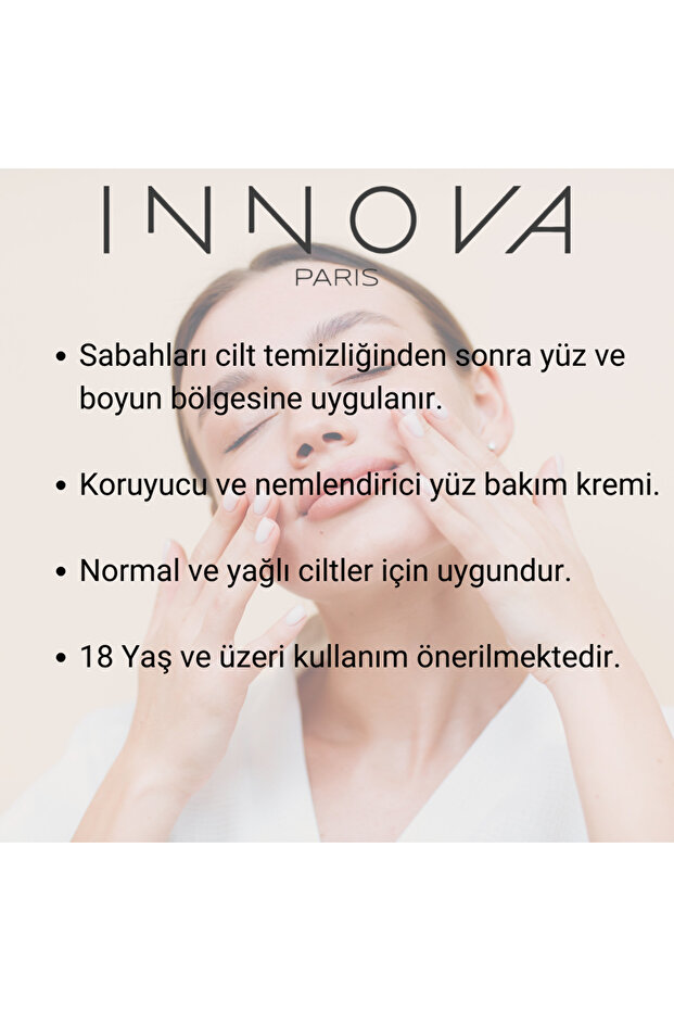 Suplex Krem 50 ml - 4