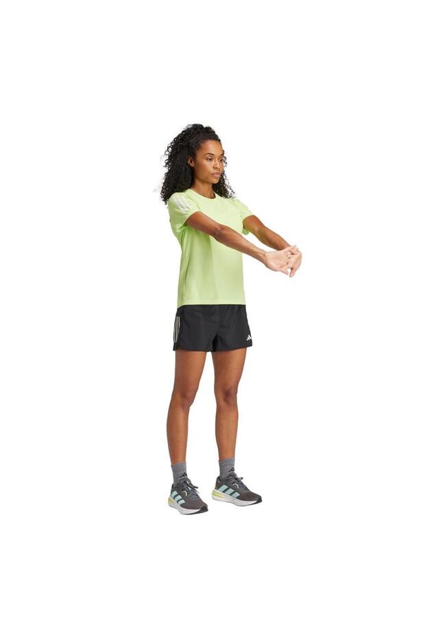 OTR B TEE - 4