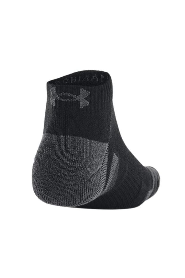 UA PERFORMANCE TECH 3PK LOW - 3