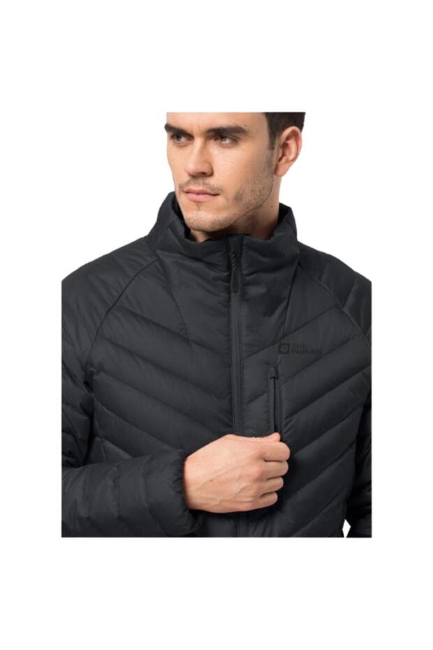 Passamanı Down Jkt - 4