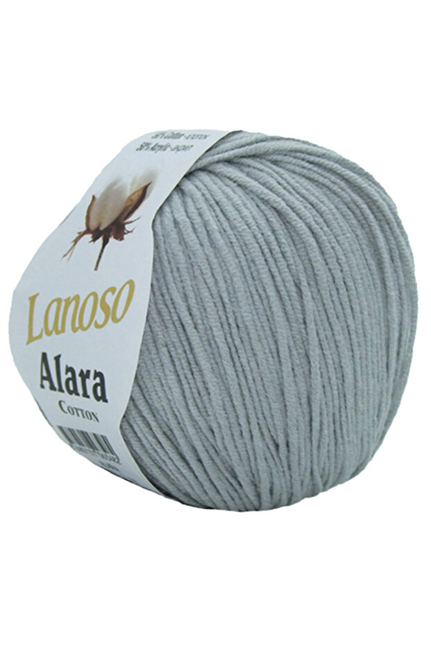Alara Coton-951
