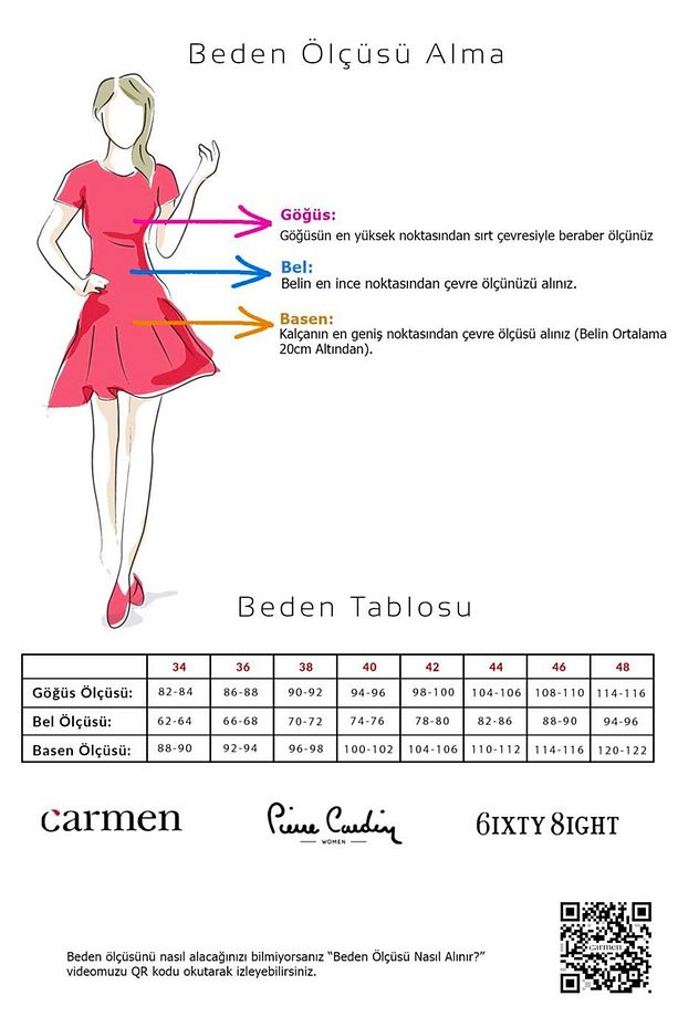 Saks Krep Tek Omuz Uzun Abiye Elbise Ve Davet Elbisesi - 5