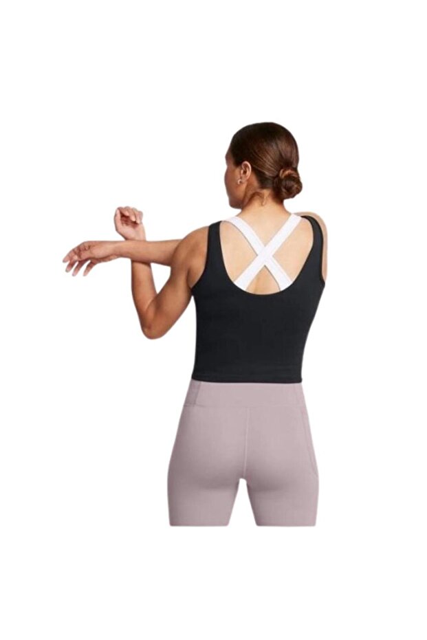 Motion Tank Emea - 4