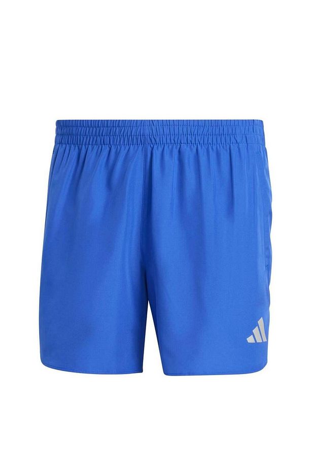 Run It Short Iw8431 Erkek Selubl Şort - 1