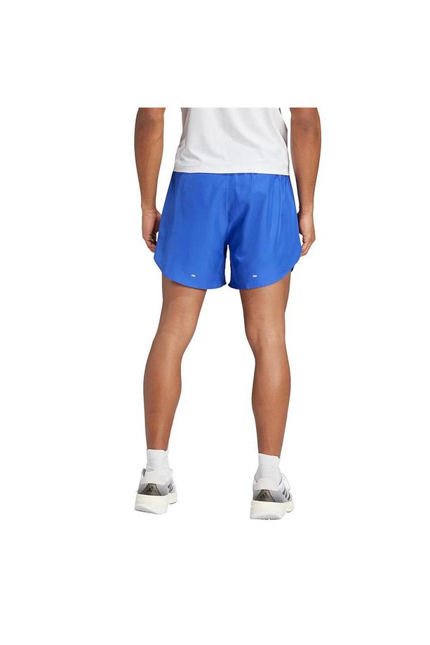 Run It Short Iw8431 Erkek Selubl Şort - 3