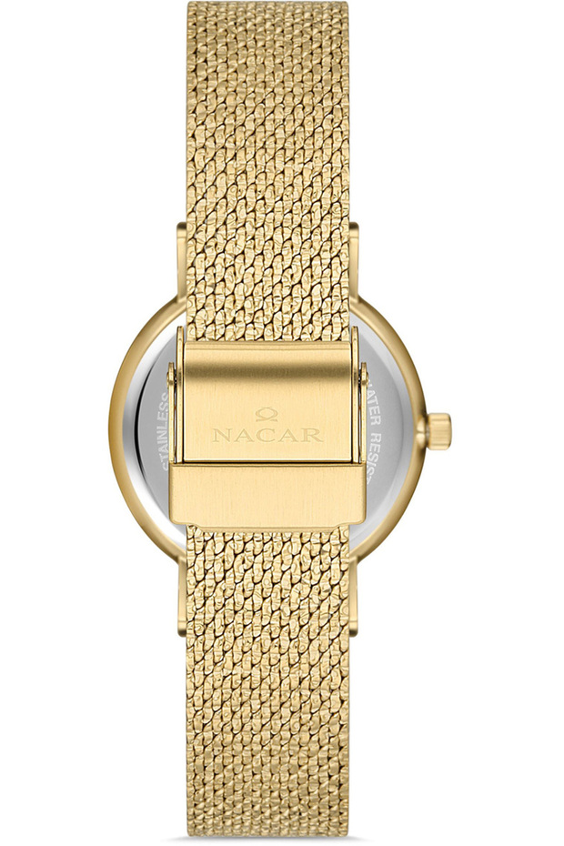 18-3914C631-DNMS - 4