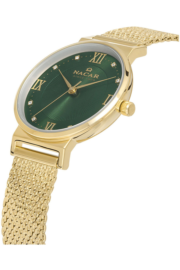 18-3914C631-DNMS - 2