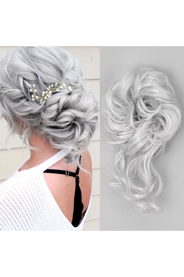 رمز المنتج	 - 1