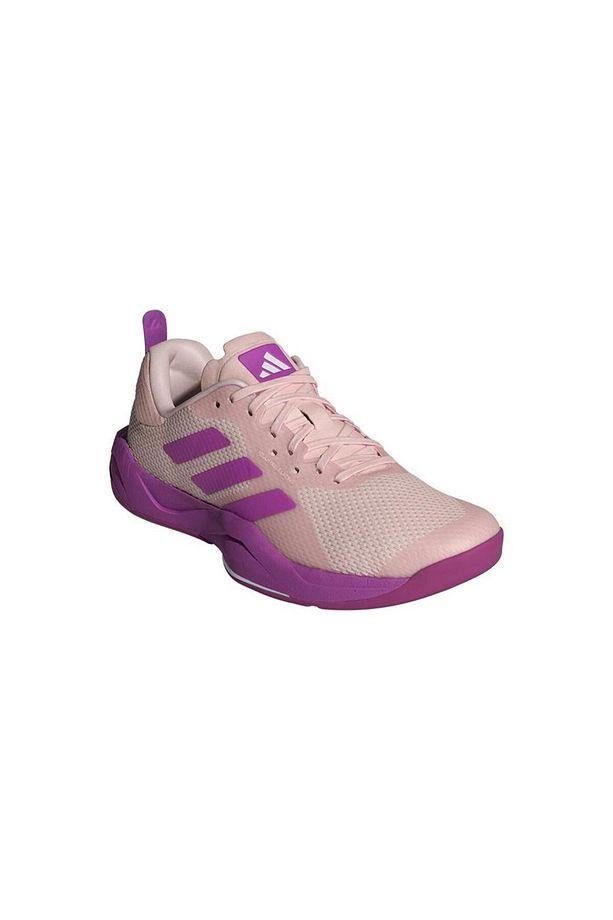 Rapidmove Spor Ayakkabı - 6