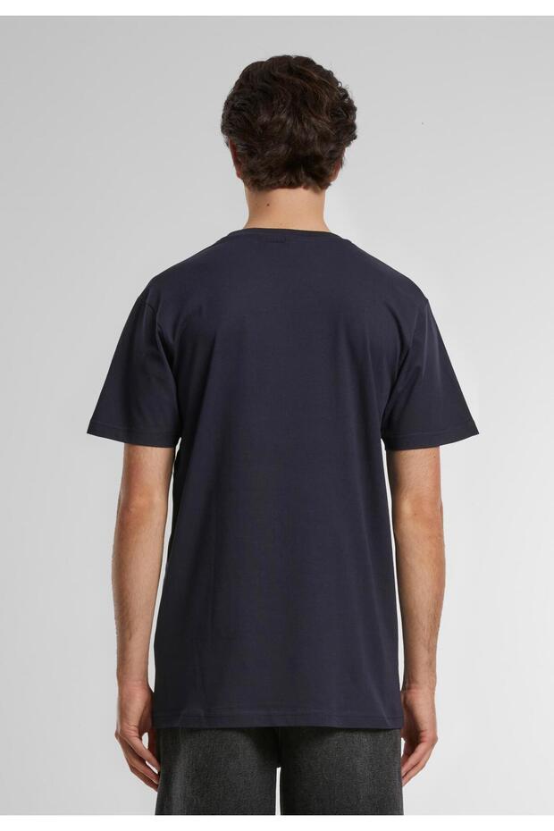 Herren Drop It Tee - 2